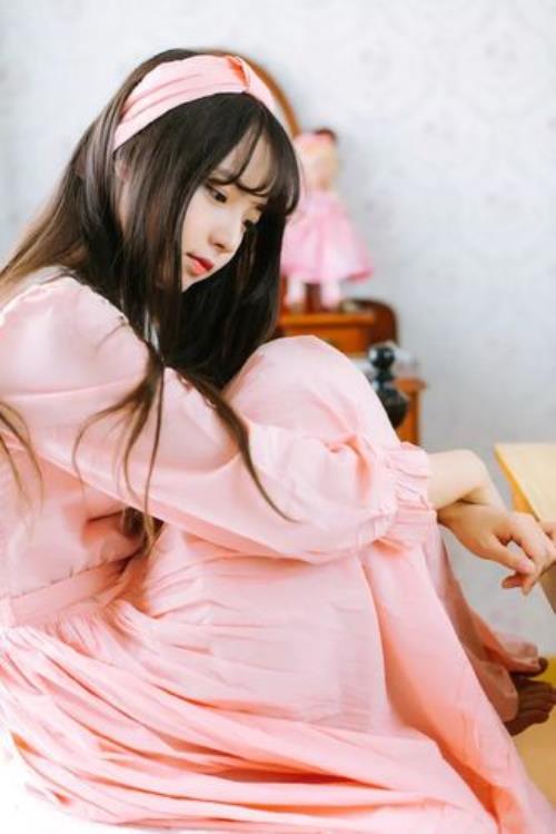 女人对你说s是什么意思