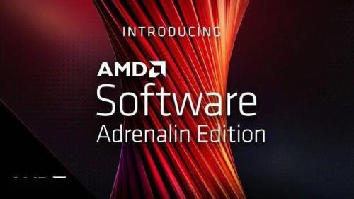 amd需要定期更新吗