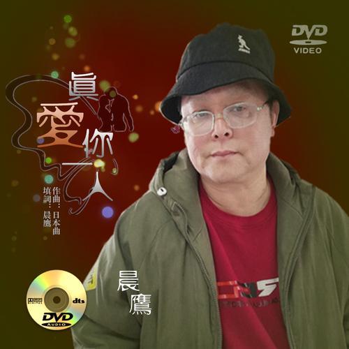什么叫真爱原唱
