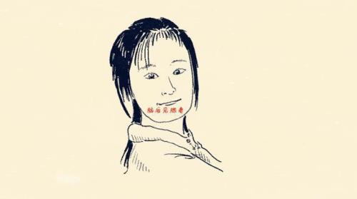 寡义什么意思