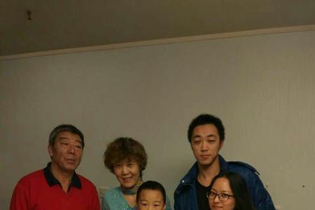 2014年1月出生的今年几岁