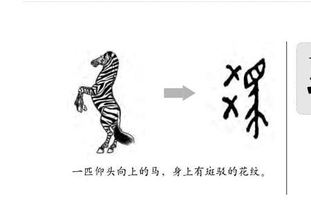 骁绎的意思