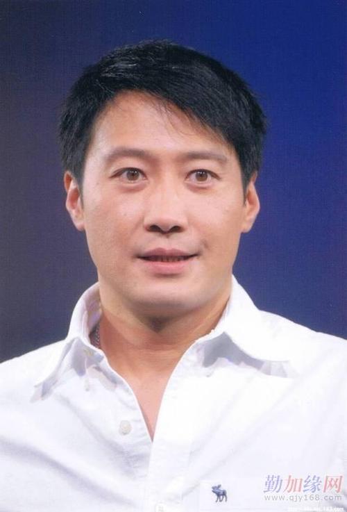 黎明原名是什么意思