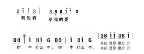 歌曲你牛什么牛是哪年的歌