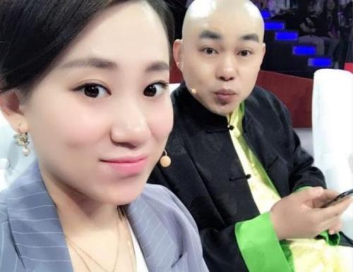 小丫蛋的意思