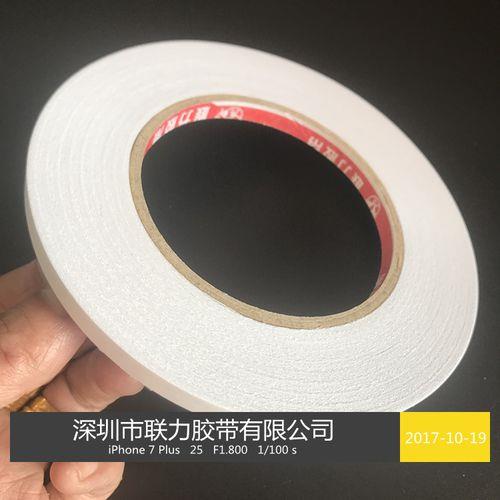 什么纸上能轻松取下热熔胶