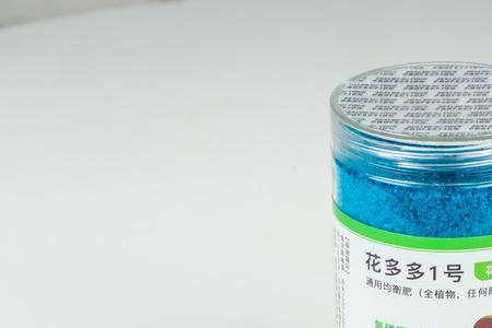 百氏花园花多多好用吗