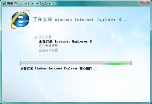 ie11浏览器视频播放卡顿