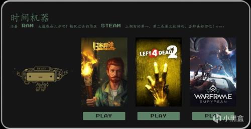 steam徽章有什么用