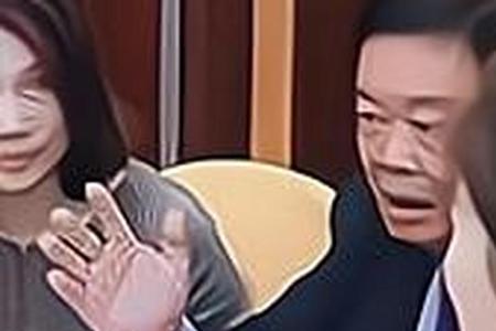 犒劳员工的成语