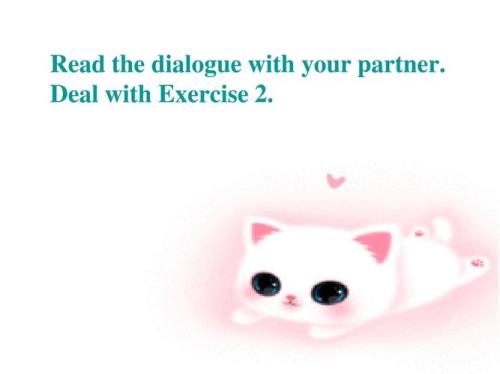 discuss的近义词是dealwith