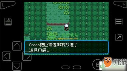 琉璃岛怎么走到