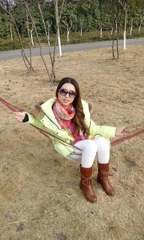 无伴意思