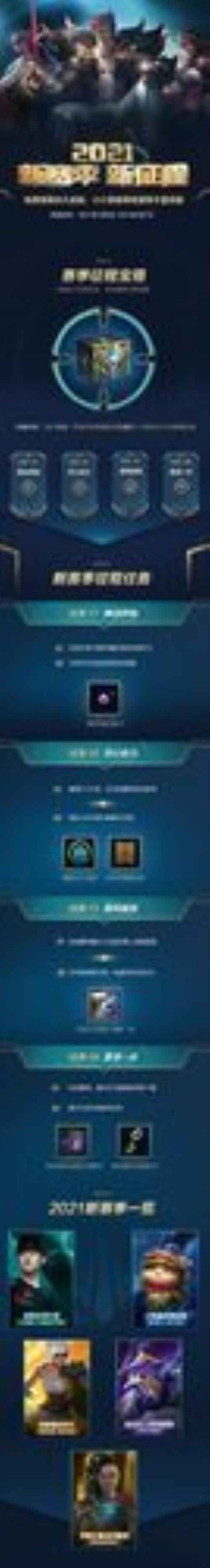 段位保护积分下赛季还会保留吗