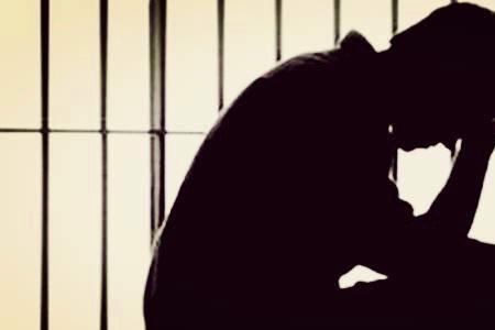 父母虽刑克什么意思