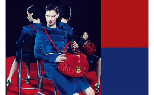 高纯度女王什么意思