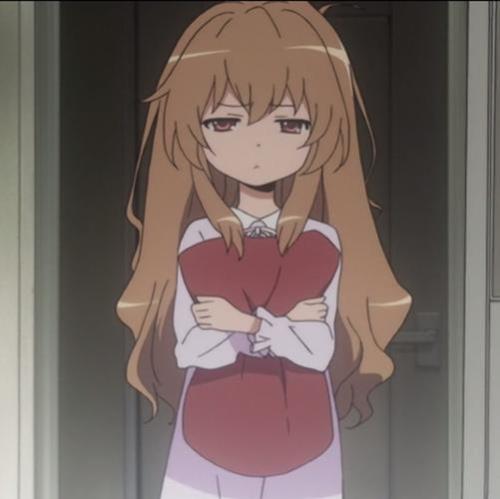 龙与虎女主哪集喜欢上男主