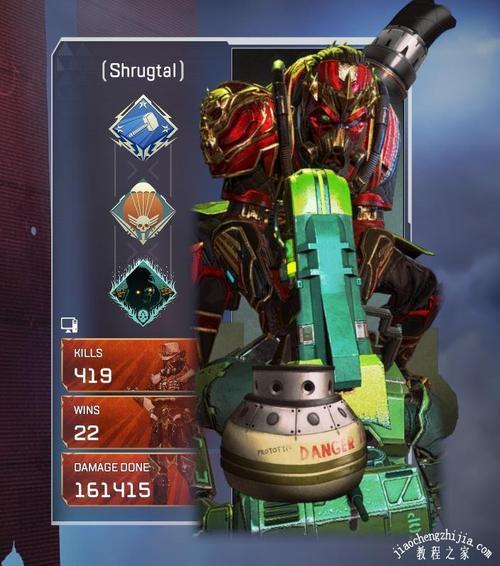 apex怎么快速获取英雄