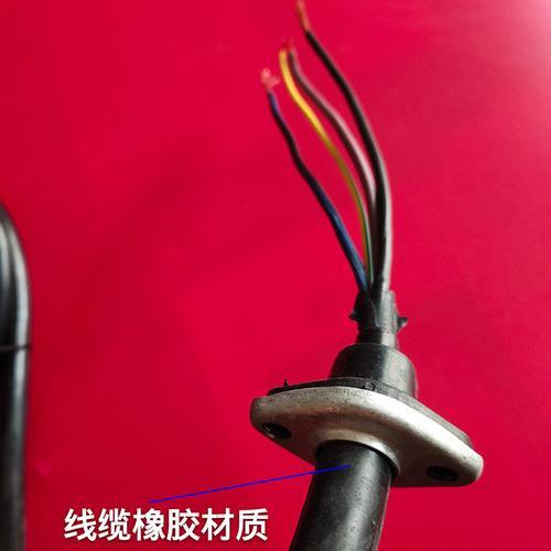 电脑水泵电源线接哪里