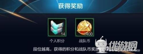 王者战队怎么快速升满10级