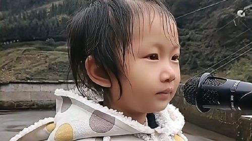 小孩你莫走原唱完整