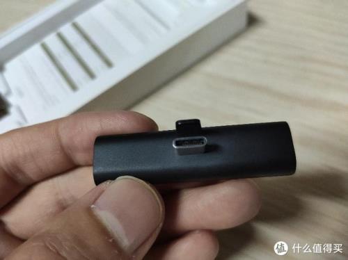 switch适配器不符无法连接电视