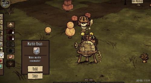 switch饥荒怎么加mod