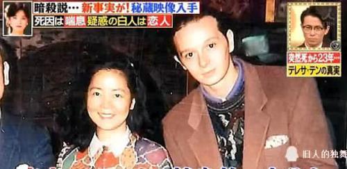 什么叫生前影像