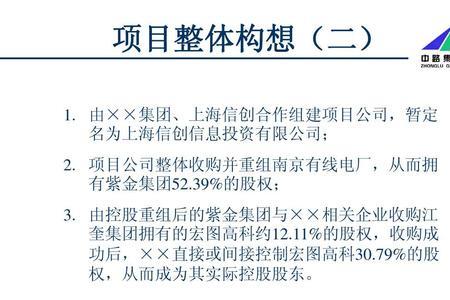 内部资料注意保存是什么意思
