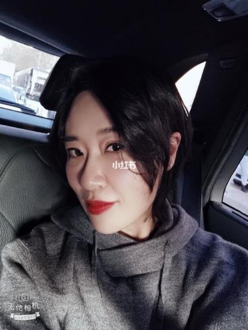 不知不觉混成老阿姨的说说