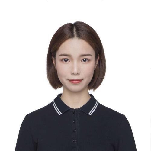 一加手机如何照一寸标准照