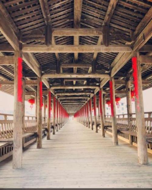 古代建筑丹樨是指什么