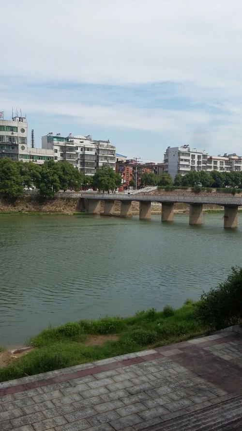 湘乡市属于哪个市