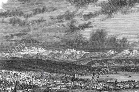 18世纪60年代到19世纪初中国发生的事