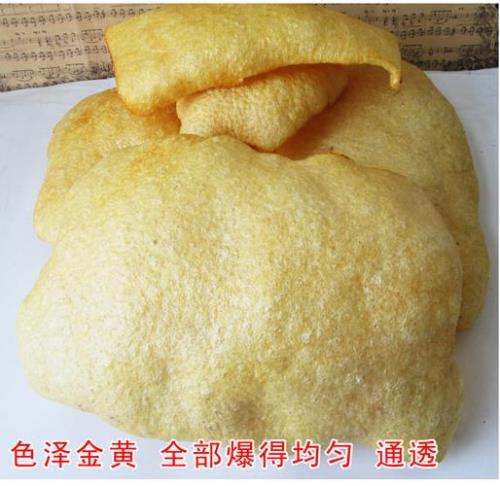 猪浮皮怎么浸泡