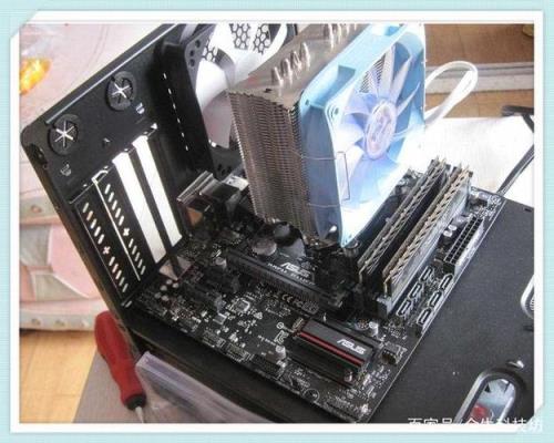 主机组装错烧毁主板要多长时间