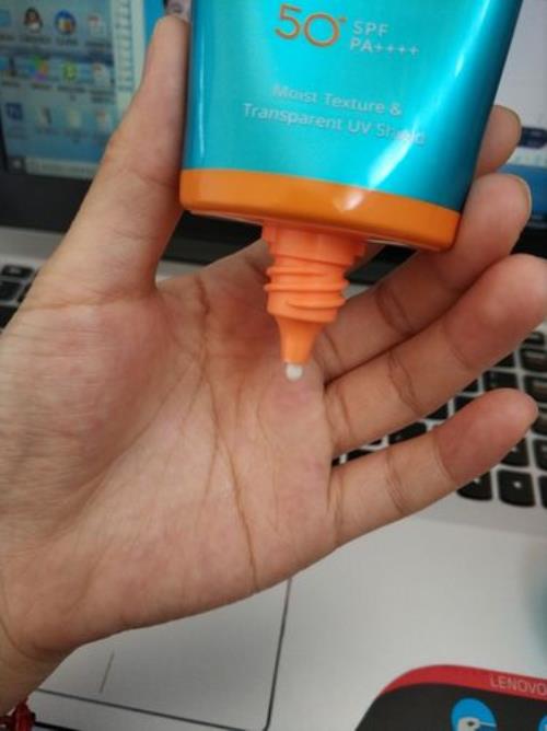 荣邦油擦脸的多少钱一瓶