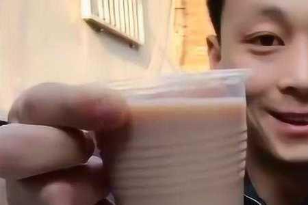 怎么查奶茶店有没有直播的