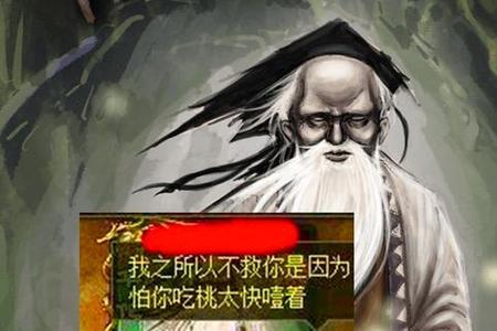 三国杀发言看不见