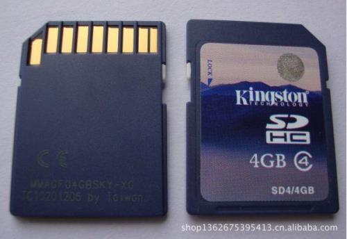 一张32g内存卡能用多久