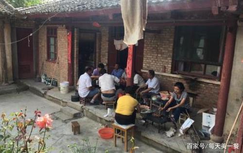富亦乐贫亦乐完整句子