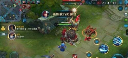 王者借给外省朋友会不会有事