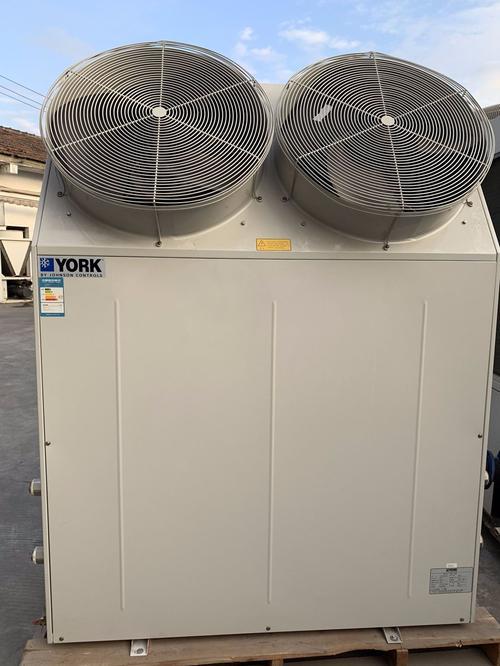 空调1.6kw是几匹
