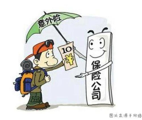 驾乘人员补充意外险需不需要买