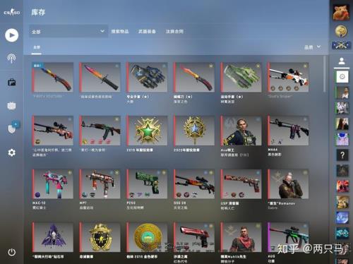 csgo库存冷却时间