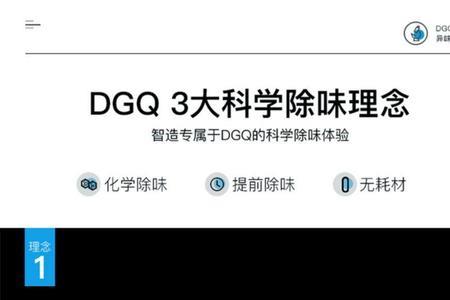 离子灰怎么调