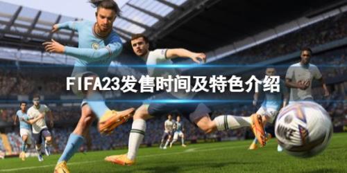 fifa23一共占多少g内存