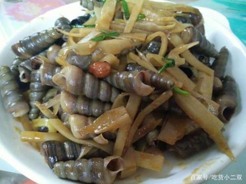 钉螺怎么保存不变质
