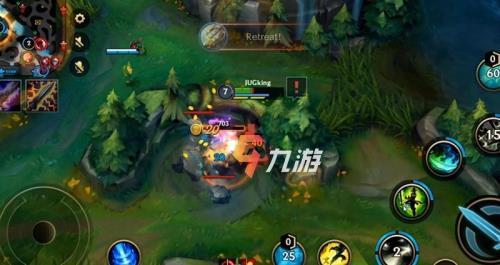 s29兵线刷新时间