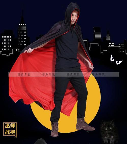 吸血鬼出CD鞋还是法穿鞋